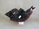 Lampa tył Opel Frontera LED 24- LH LEWA 9848766880