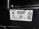 Lampa tył Opel Frontera LED 24- LH LEWA 9848766880