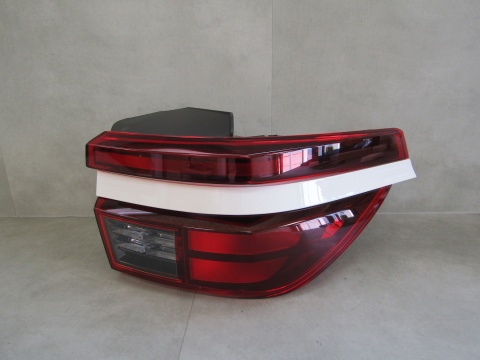Lampa tył Opel Frontera LED 24- RH PRAWA 9848766680