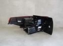Lampa tył Opel Frontera LED 24- RH PRAWA 9848766680