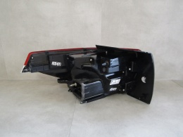 Lampa tył Opel Frontera LED 24- RH PRAWA 9848766680