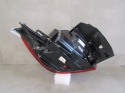 Lampa tył Opel Frontera LED 24- RH PRAWA 9848766680