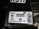 Lampa tył Opel Frontera LED 24- RH PRAWA 9848766680