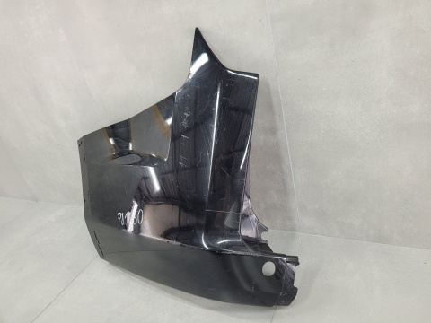 Narożnik bok zderzaka tylnego lewy tył Ford Transit Custom Lift 17-