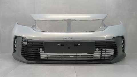 Zderzak przód przedni Honda Jazz IV Lift 23-