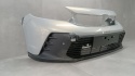 Zderzak przód przedni Honda Jazz IV Lift 23-