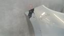 Zderzak przód przedni Honda Jazz IV Lift 23-