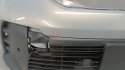 Zderzak przód przedni Honda Jazz IV Lift 23-