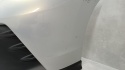 Zderzak przód przedni Honda Jazz IV Lift 23-