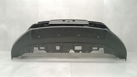 Zderzak przód przedni Honda Jazz IV Lift 23-