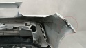 Zderzak przód przedni Honda Jazz IV Lift 23-