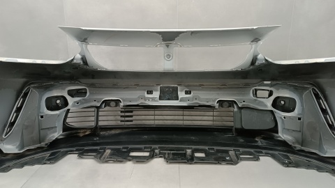 Zderzak przód przedni Honda Jazz IV Lift 23-