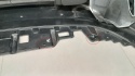 Zderzak przód przedni Honda Jazz IV Lift 23-