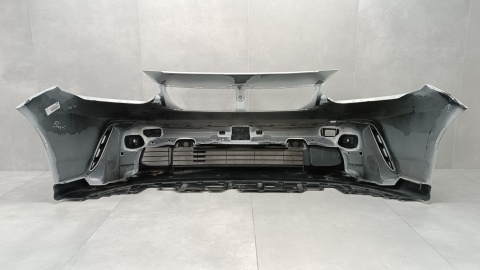 Zderzak przód przedni Honda Jazz IV Lift 23-
