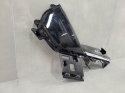 Listwa kratka zderzaka przod przednia prawa Citroen C5X C5 X 22-