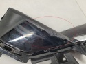 Listwa kratka zderzaka przod przednia prawa Citroen C5X C5 X 22-