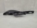Listwa kratka zderzaka przod przednia prawa Citroen C5X C5 X 22-
