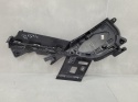Listwa kratka zderzaka przod przednia prawa Citroen C5X C5 X 22-