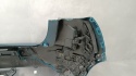 Zderzak tył tylny DS DS3 Crossback 19- / + lampa