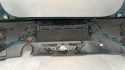 Zderzak tył tylny DS DS3 Crossback 19- / + lampa