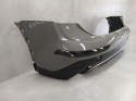 Zderzak tył tylny Citroen DS7 Crossback 17-
