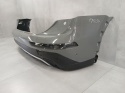 Zderzak tył tylny Citroen DS7 Crossback 17-