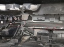 Zderzak tył tylny Citroen DS7 Crossback 17-