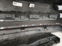 Zderzak tył tylny Citroen DS7 Crossback 17-