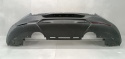 Zderzak tył tylny Peugeot 3008 III 3 23- / + 1x lampa