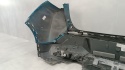 Zderzak tył tylny Peugeot 3008 III 3 23- / + 1x lampa
