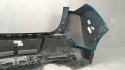 Zderzak tył tylny Peugeot 3008 III 3 23- / + 1x lampa