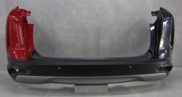 Zderzak tył tylny Honda CRV CR-V V 5 18-