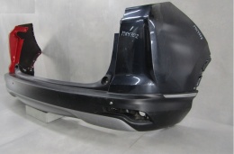 Zderzak tył tylny Honda CRV CR-V V 5 18-
