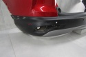 Zderzak tył tylny Honda CRV CR-V V 5 18-