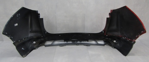 Zderzak tył tylny Honda CRV CR-V V 5 18-