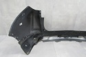 Zderzak tył tylny Honda CRV CR-V V 5 18-