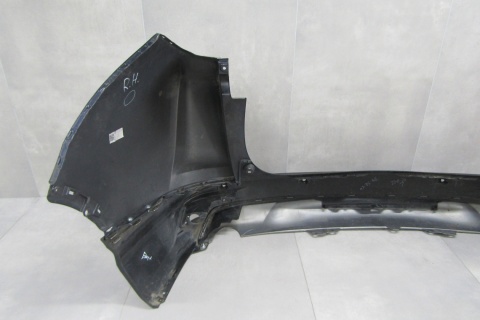 Zderzak tył tylny Honda CRV CR-V V 5 18-