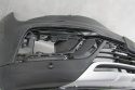 Zderzak przód przedni RENAULT KOLEOS II 2 LIFT 21-