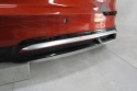 Zderzak tył tylny KIA Pro Ceed III GT LINE LIFT 21-