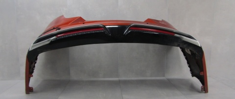 Zderzak tył tylny KIA Pro Ceed III GT LINE LIFT 21-