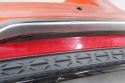 Zderzak tył tylny KIA Pro Ceed III GT LINE LIFT 21-