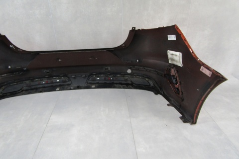 Zderzak tył tylny KIA Pro Ceed III GT LINE LIFT 21-
