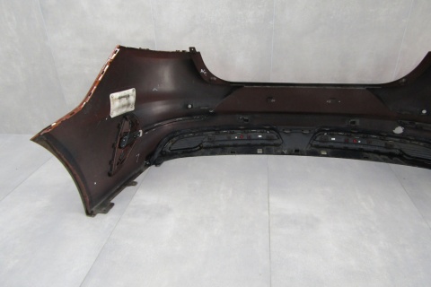 Zderzak tył tylny KIA Pro Ceed III GT LINE LIFT 21-