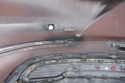Zderzak tył tylny KIA Pro Ceed III GT LINE LIFT 21-