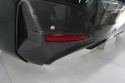Zderzak tył tylny BMW 4 G26 M Pakiet M440 M440i 21-