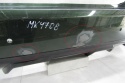 Zderzak tył tylny BMW 4 G26 M Pakiet M440 M440i 21-
