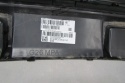 Zderzak tył tylny BMW 4 G26 M Pakiet M440 M440i 21-