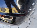Zderzak Tył Honda Civic Ufo 08- (4xpdc+wiązka)