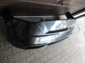 Zderzak Tył Tylny Audi TT S-line 8S0 14-