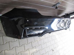 Zderzak Tył Tylny BMW M4 F82/F83 13-